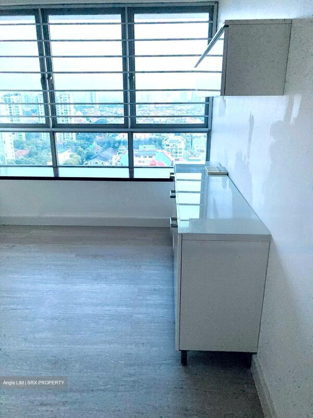 Esta Ruby (D14), Apartment #483319051